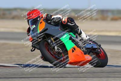 media/Oct-06-2025-2WTD (Mon) [[90522c3a0b]]/A Group/10am (Sweeper)/